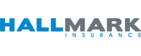 Hallmark Insurance