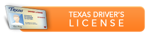 Texas Driver's License