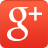 Google+
